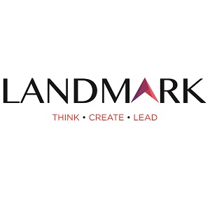 Builder Logo