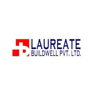 Builder Logo