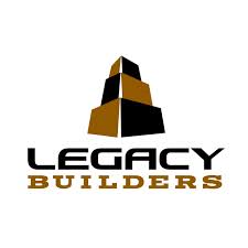 Builder Logo