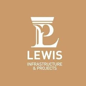 Builder Logo