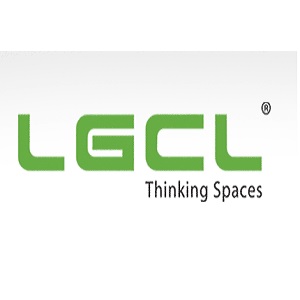 Builder Logo