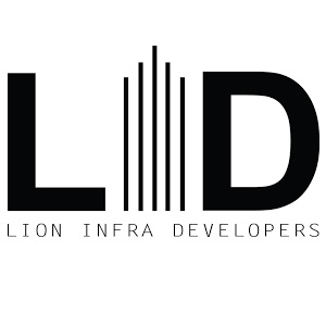 Builder Logo