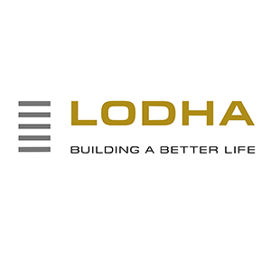 Builder Logo