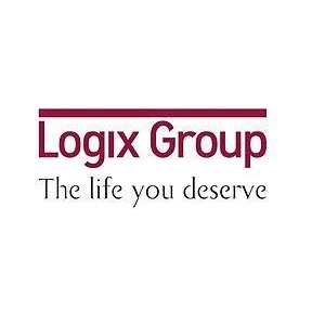 Builder Logo