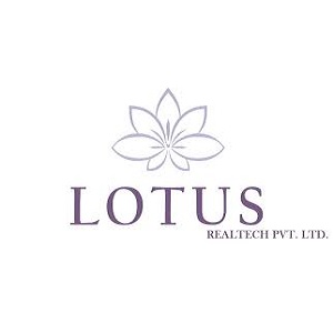 Builder Logo