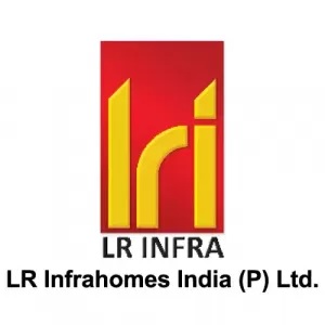 Builder Logo