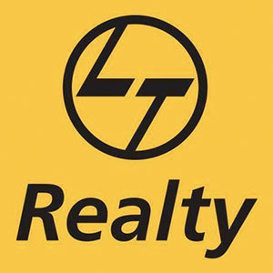 Builder Logo