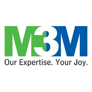 Builder Logo