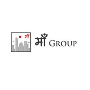 Builder Logo
