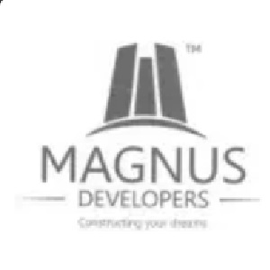 Builder Logo