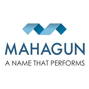 Builder Logo