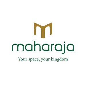 Builder Logo