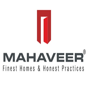 Builder Logo
