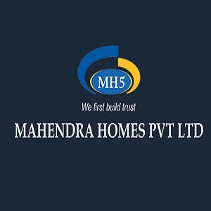 Builder Logo