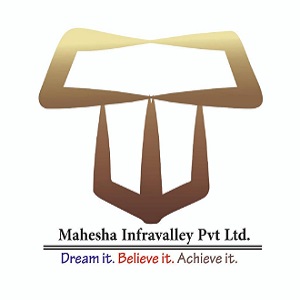 Builder Logo