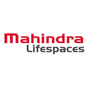 Builder Logo