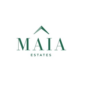 Builder Logo