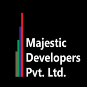 Builder Logo