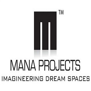 Builder Logo