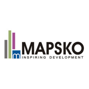 Builder Logo
