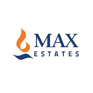 Max Estates