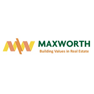 Builder Logo