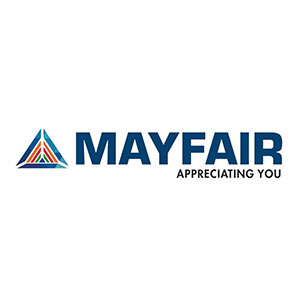 Builder Logo