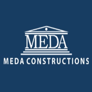 Builder Logo