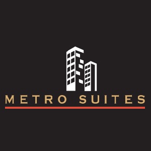 Builder Logo