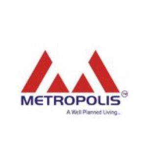 Builder Logo