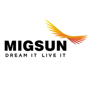 Builder Logo