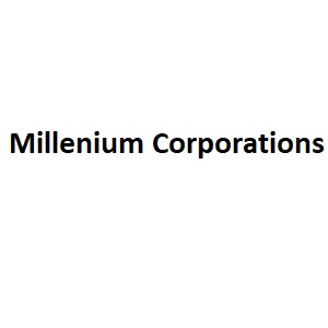 Builder Logo