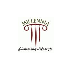 Builder Logo