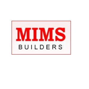 Builder Logo