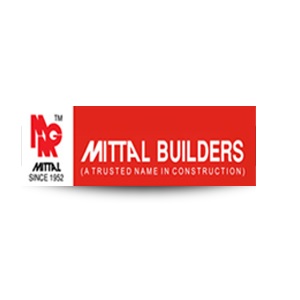 Builder Logo