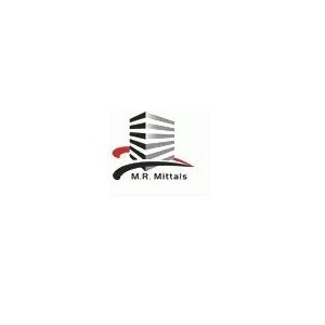 Builder Logo