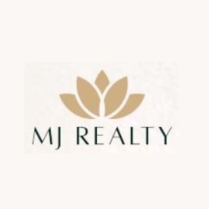 Builder Logo