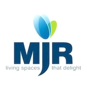 Builder Logo