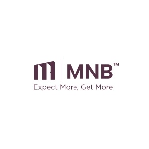 Builder Logo