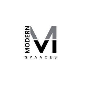 Builder Logo
