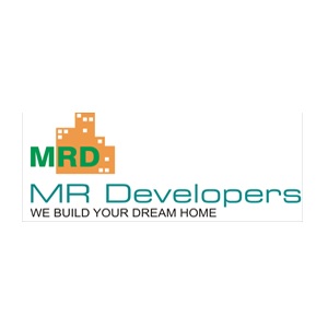 Builder Logo