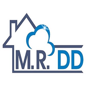 Builder Logo