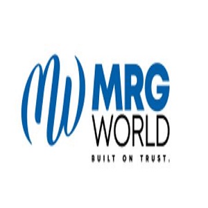 Builder Logo
