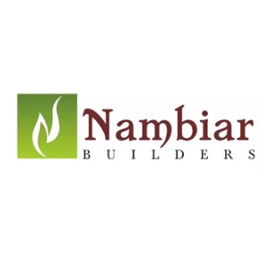 Builder Logo