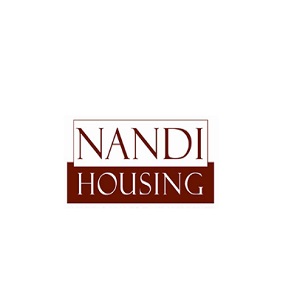 Builder Logo