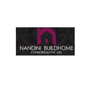 Builder Logo