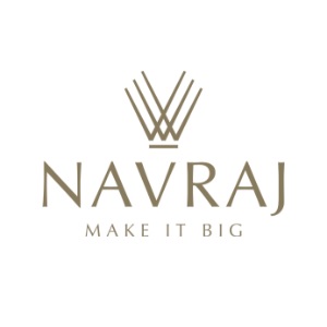 Builder Logo