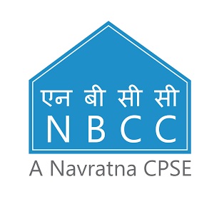 Builder Logo