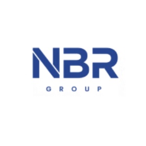 Builder Logo