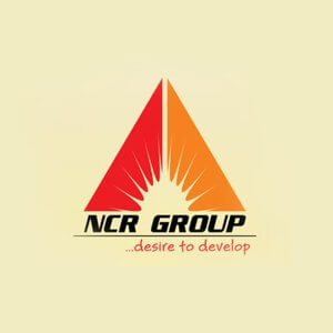 Builder Logo